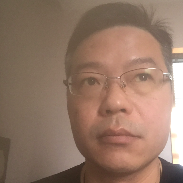 来无不往的照片