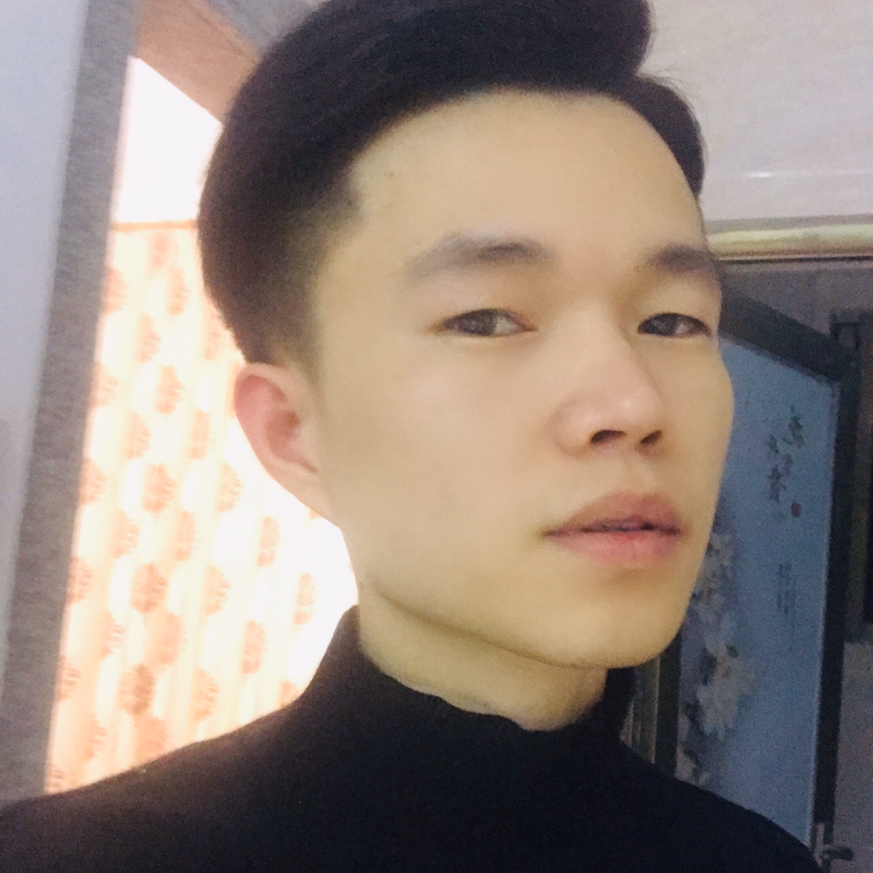 方向盘g的照片