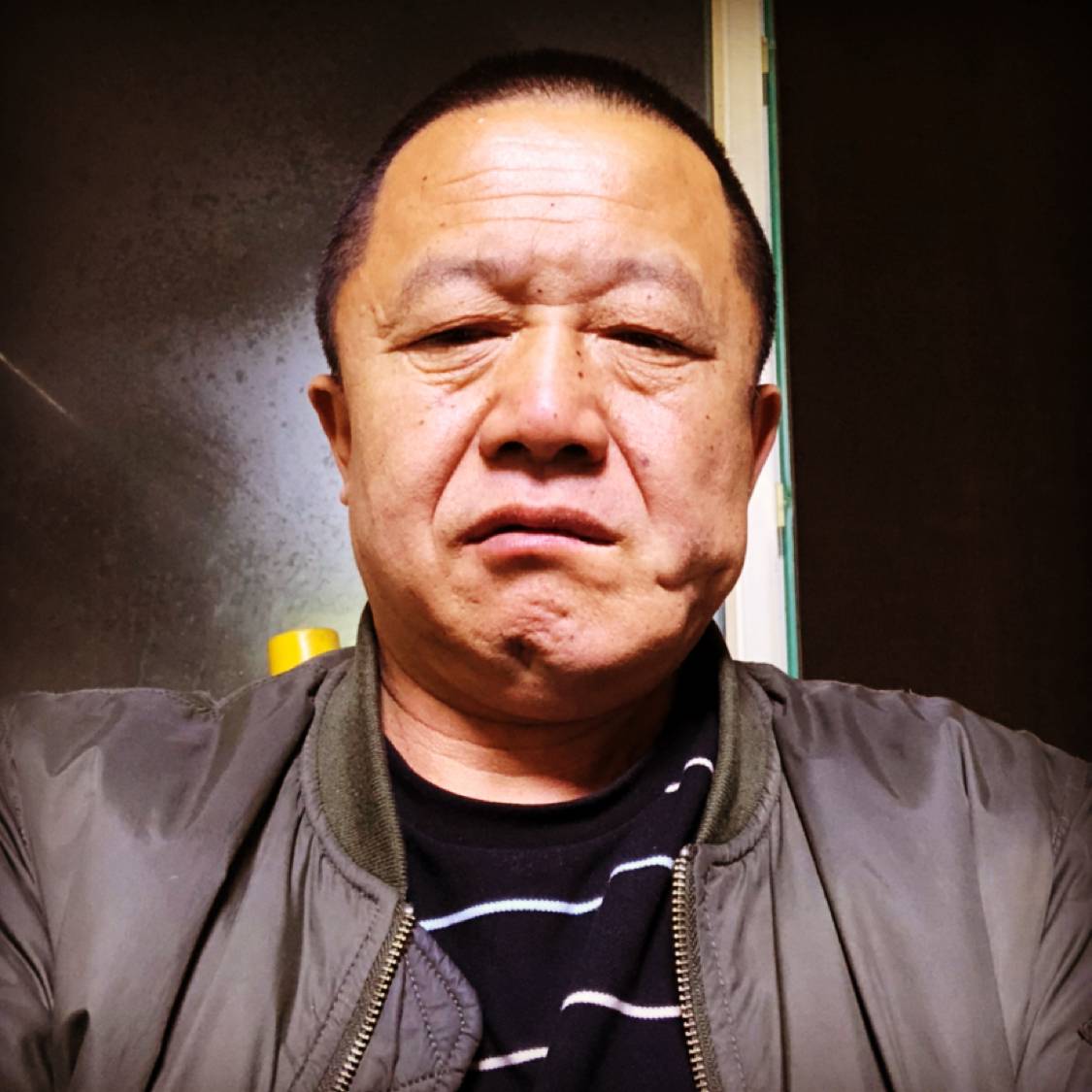 孤家寡人123的照片