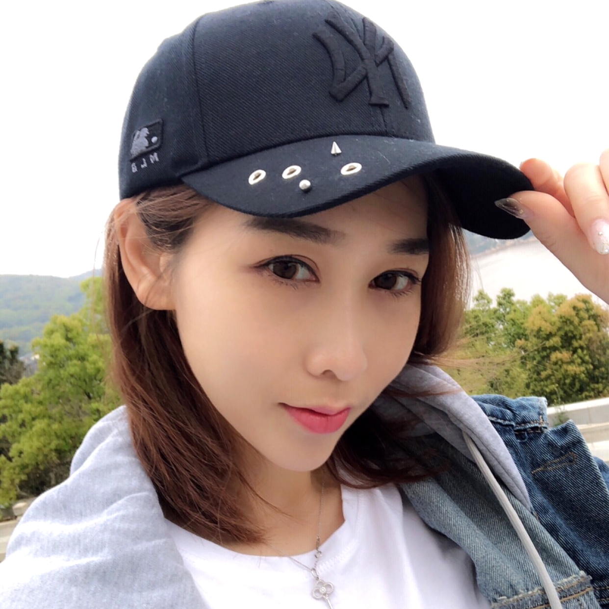 哈密瓜等于俭朴的照片