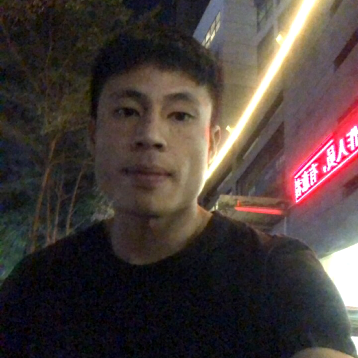 wwwjh的照片