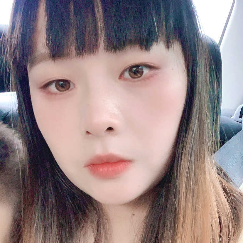 犀牛遇見错落的照片