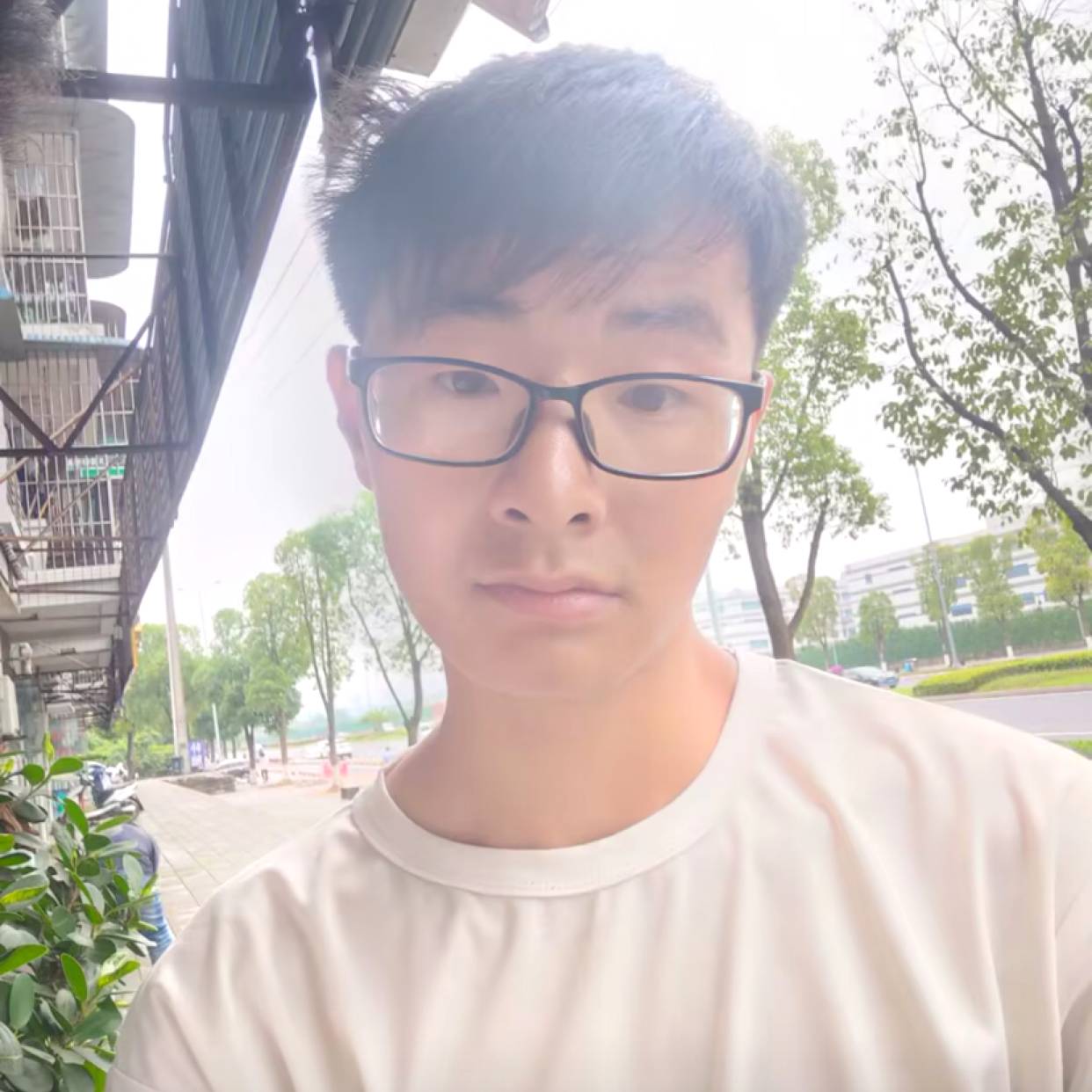 时光而流逝的照片