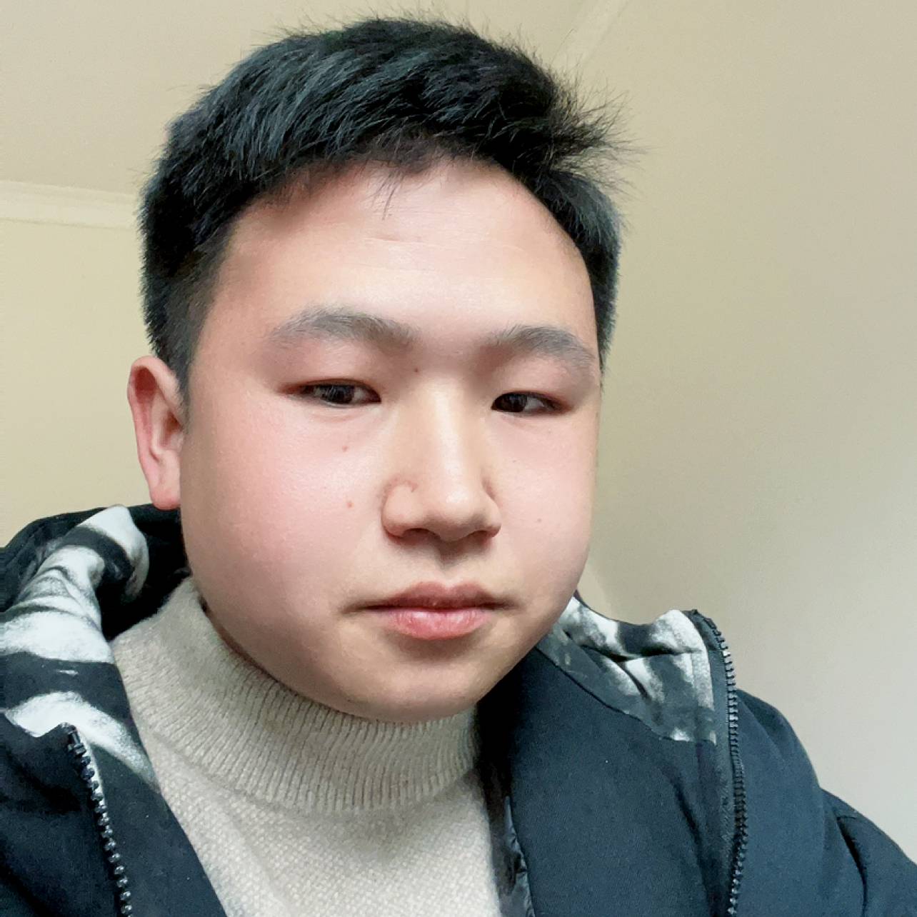 文艺de丛林的照片