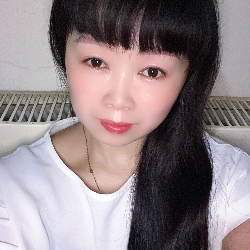 1234喻的照片