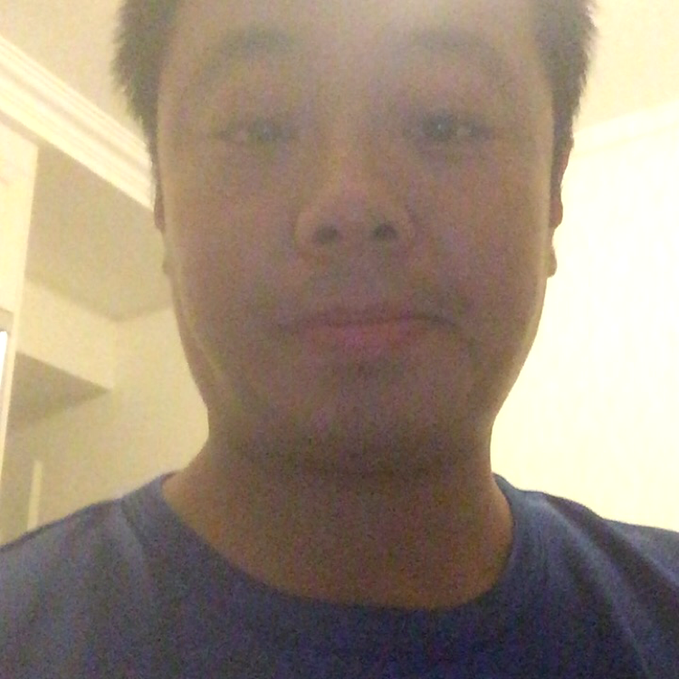 刘斯嘉的照片