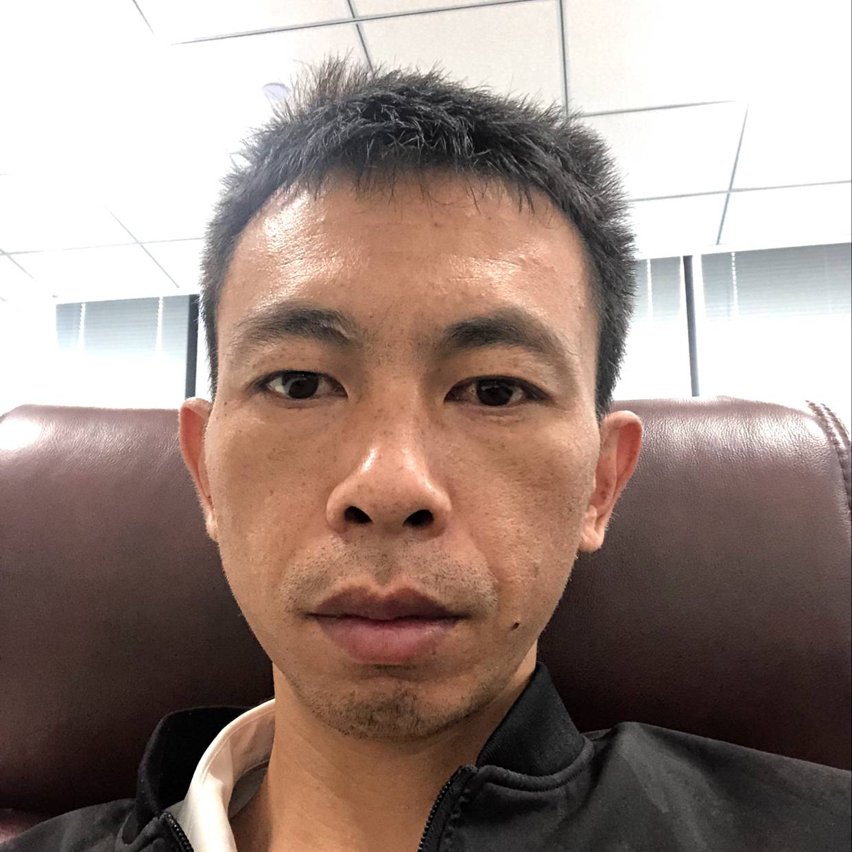 大意那金鱼的照片