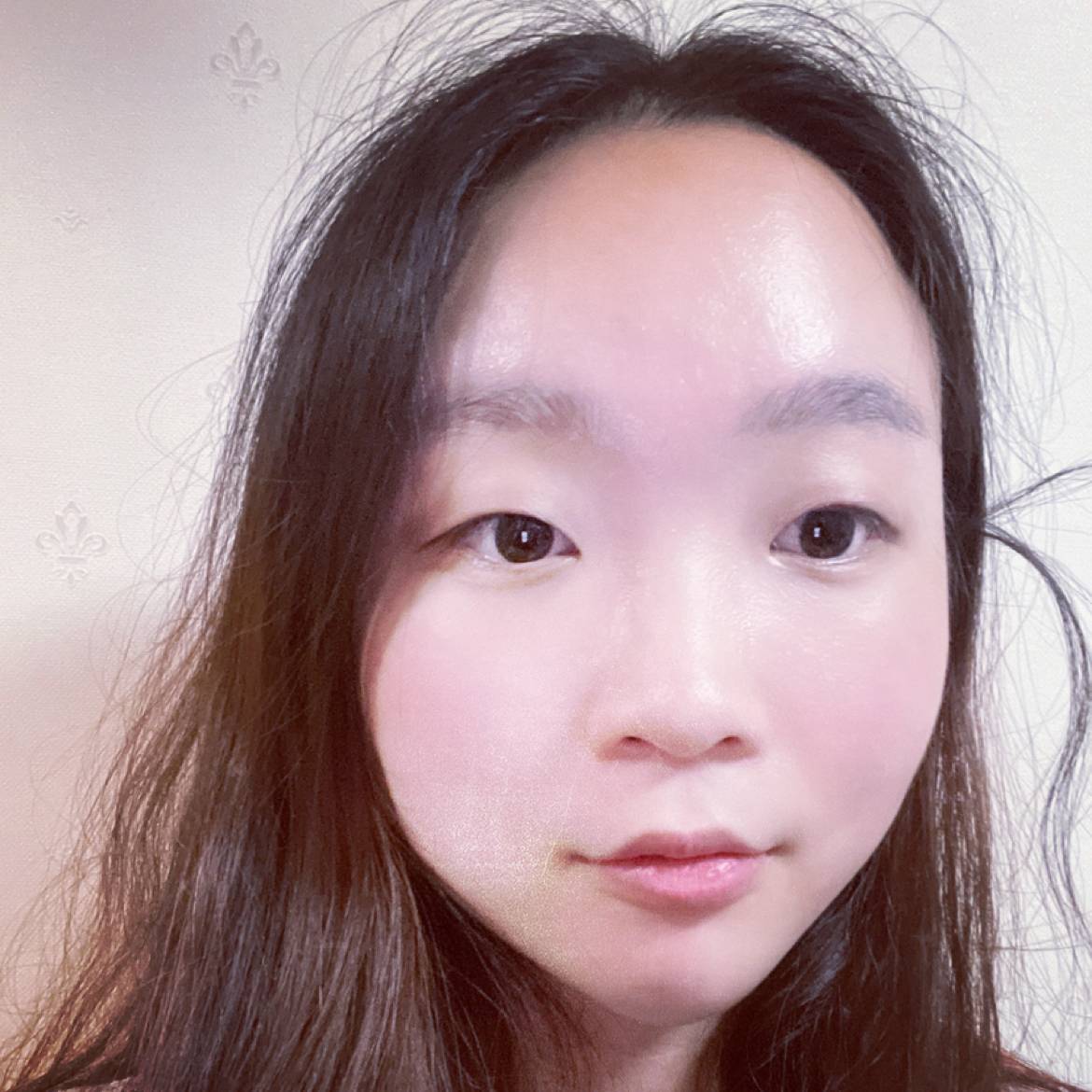 江北怡的照片