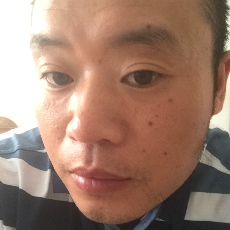 隔壁子老雷的照片