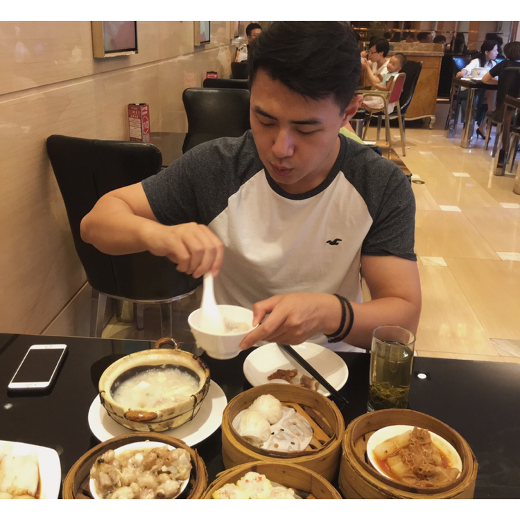 遇见(辰)的照片