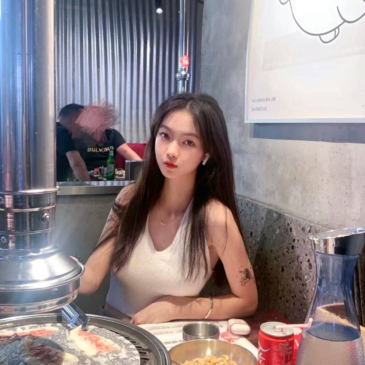 小颖子66的照片
