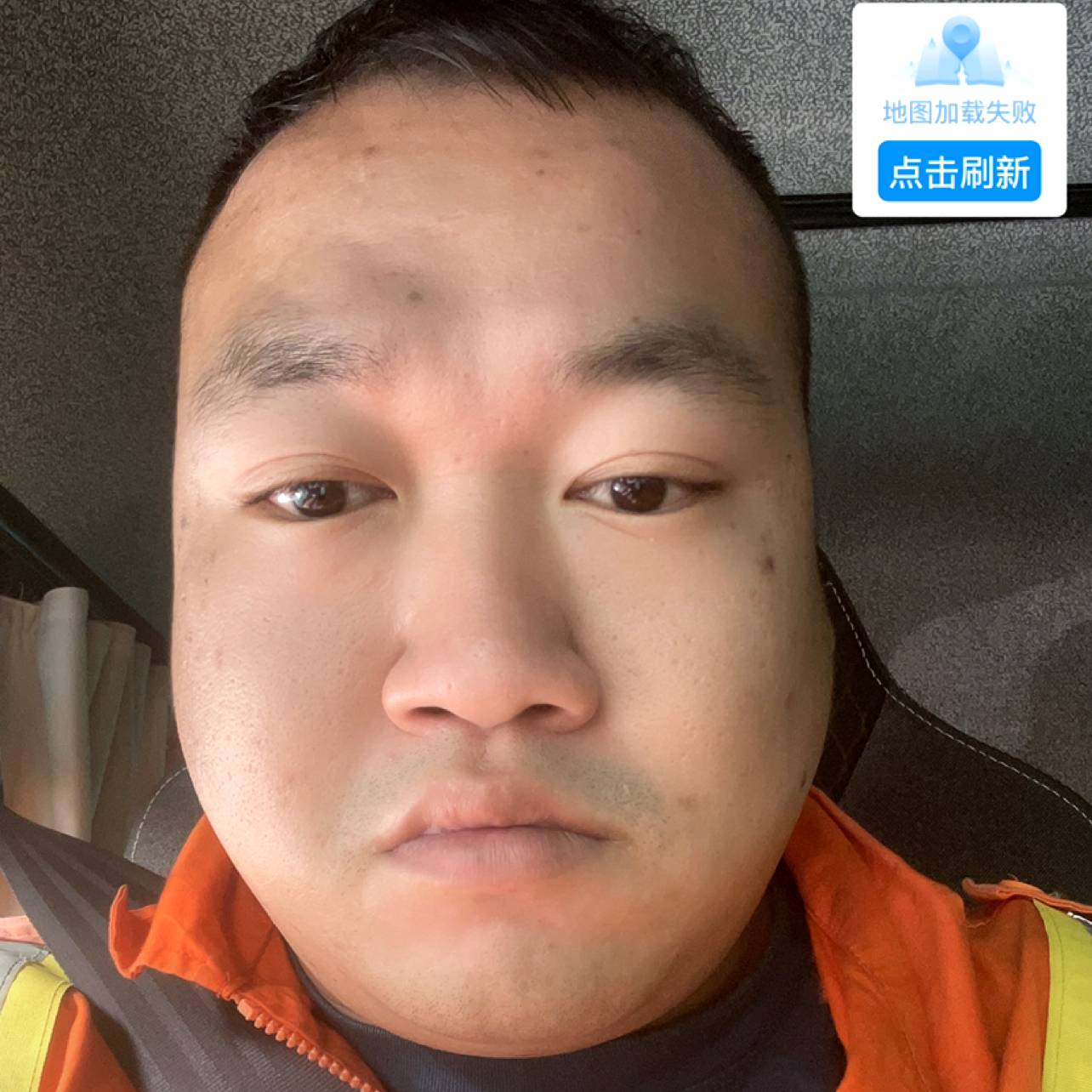 迷人de信念的照片