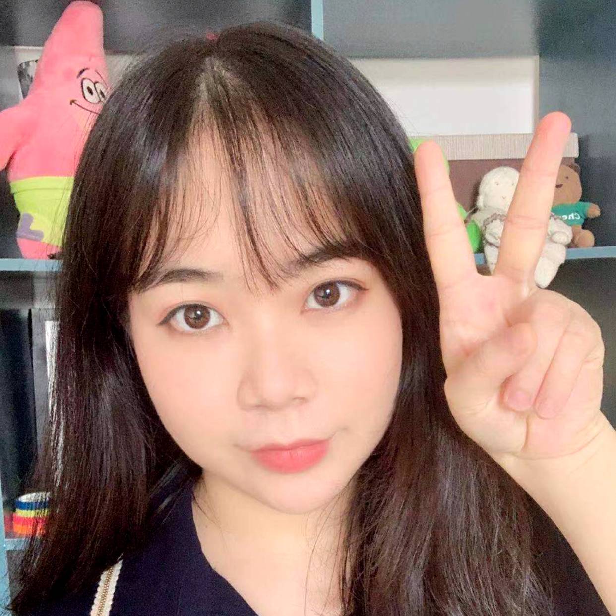烤鸡清脆的照片