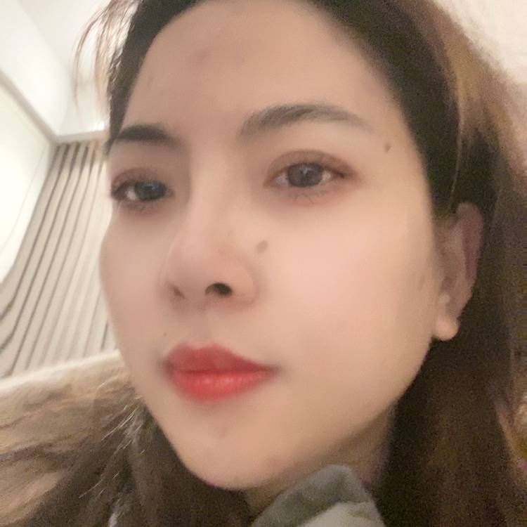 吴小玉的照片