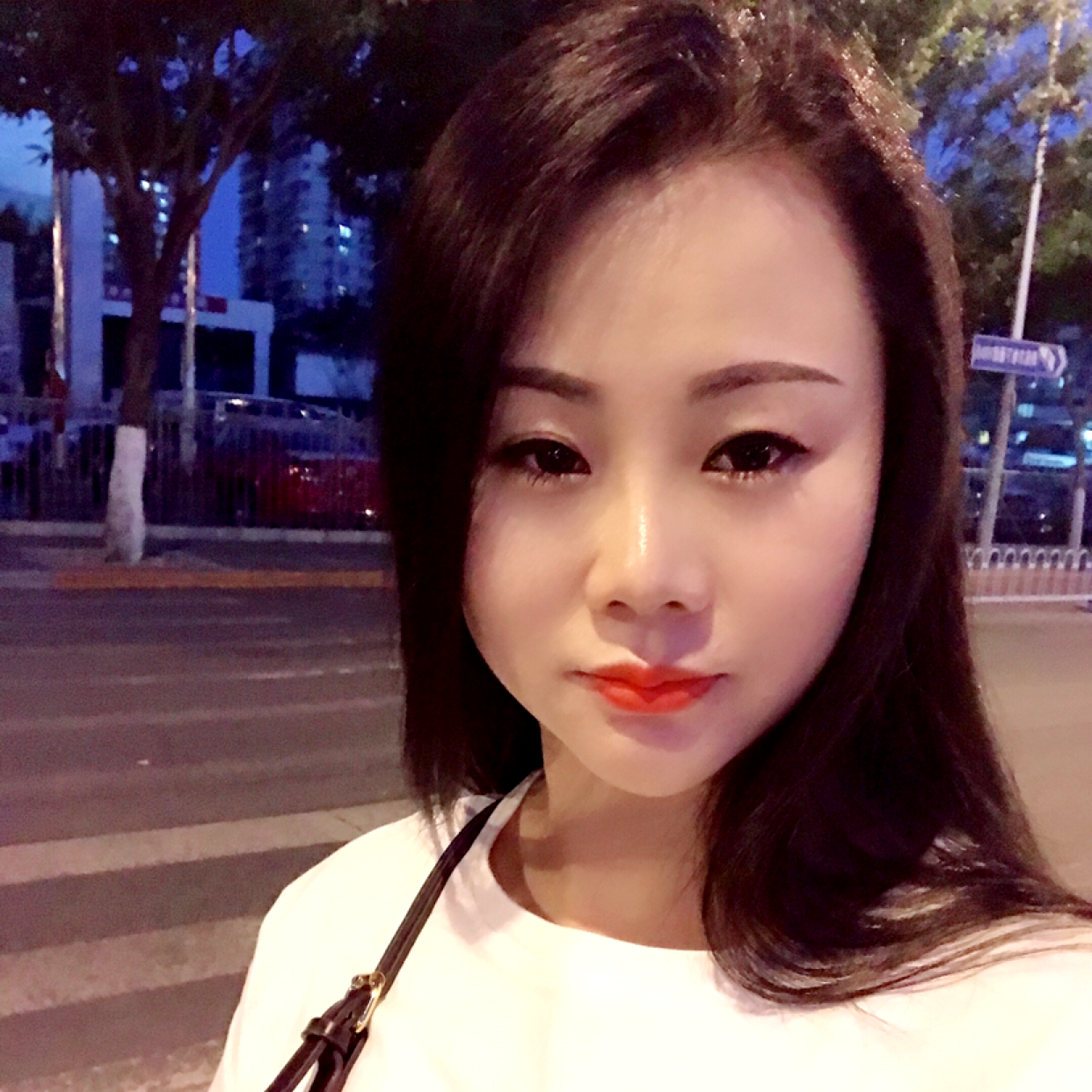 柠檬碧蓝的照片