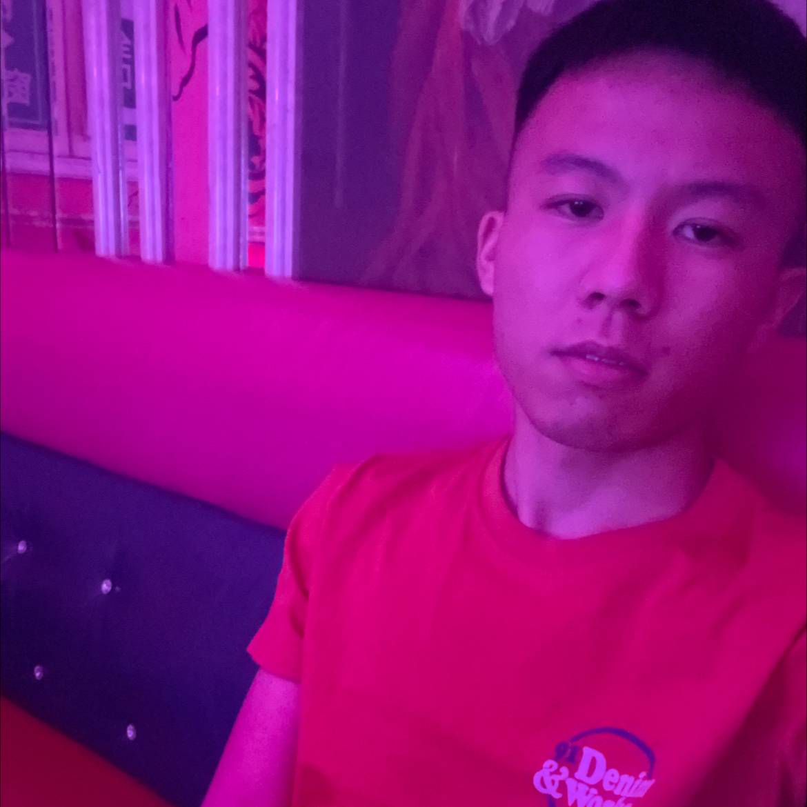 舒杰.的照片