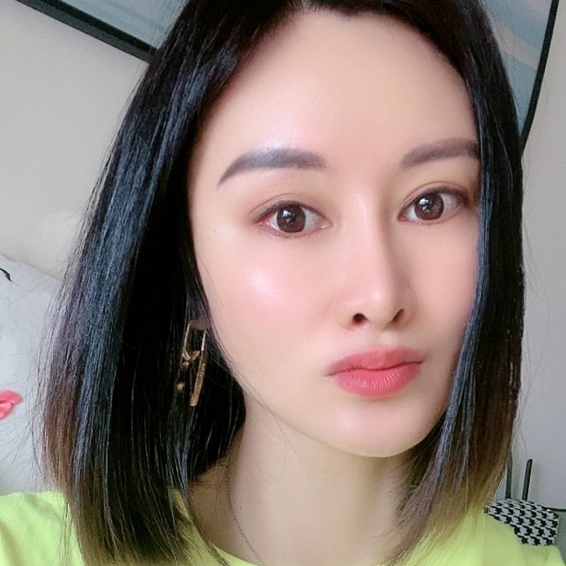 lysa的照片