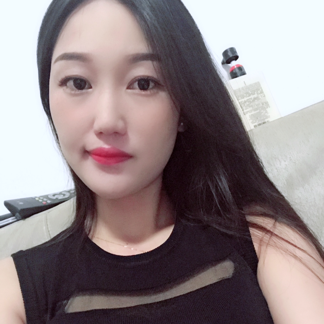 沈佳怡的照片