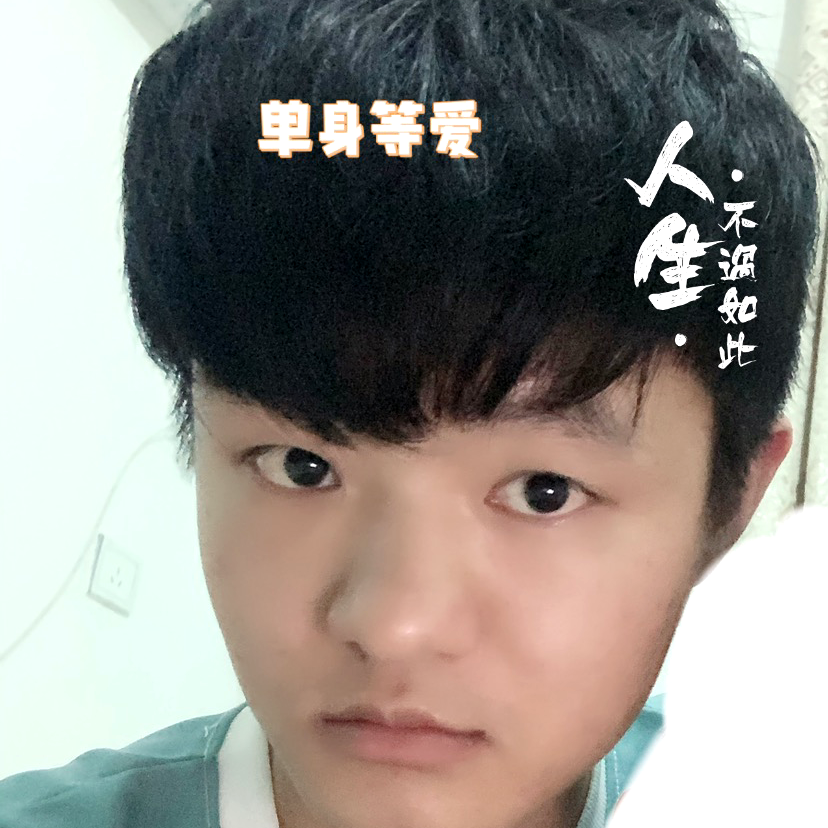 奇怪的辅助i的照片