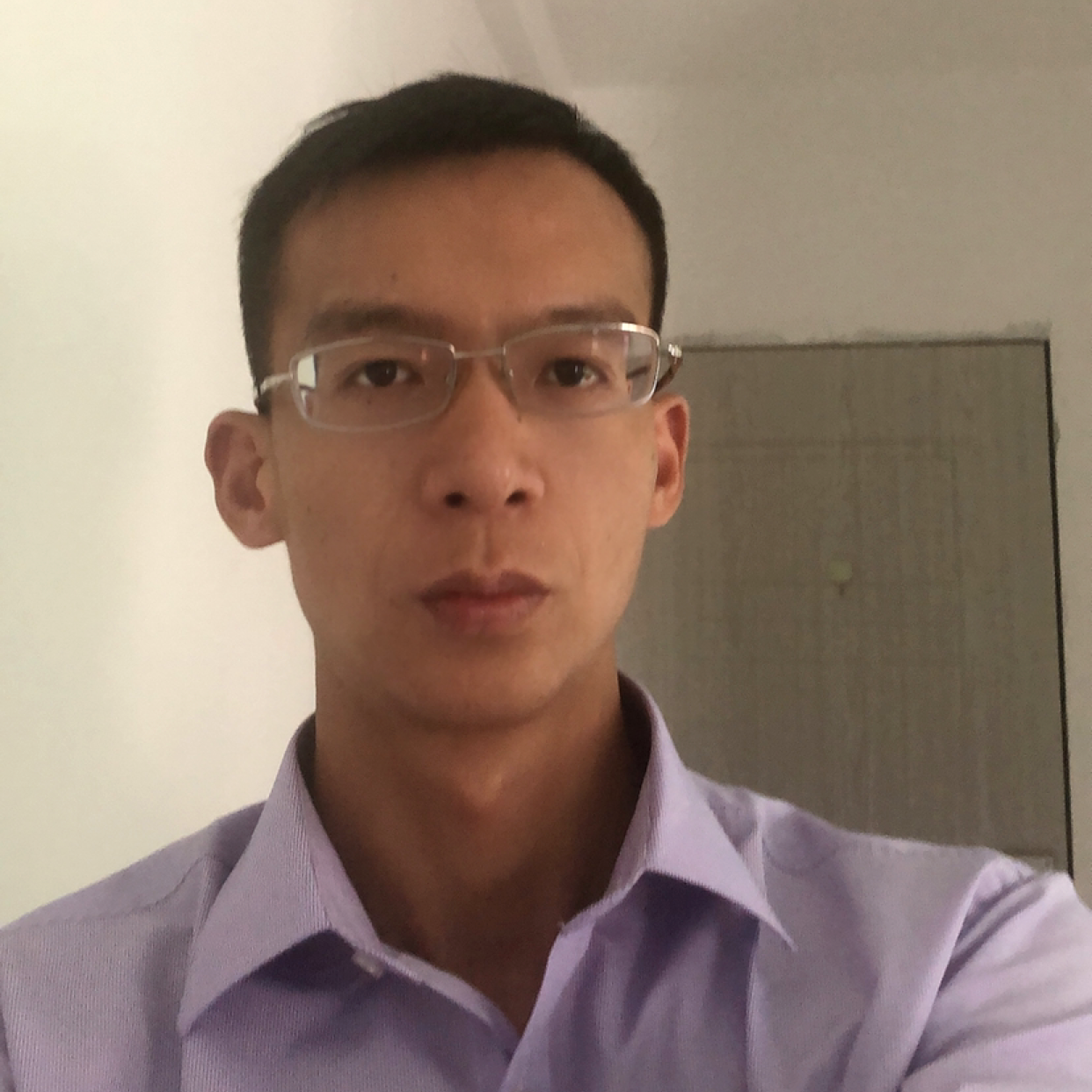 乘风破浪001的照片