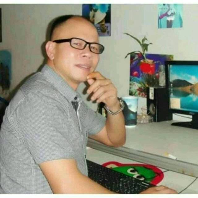 会员756886771的照片