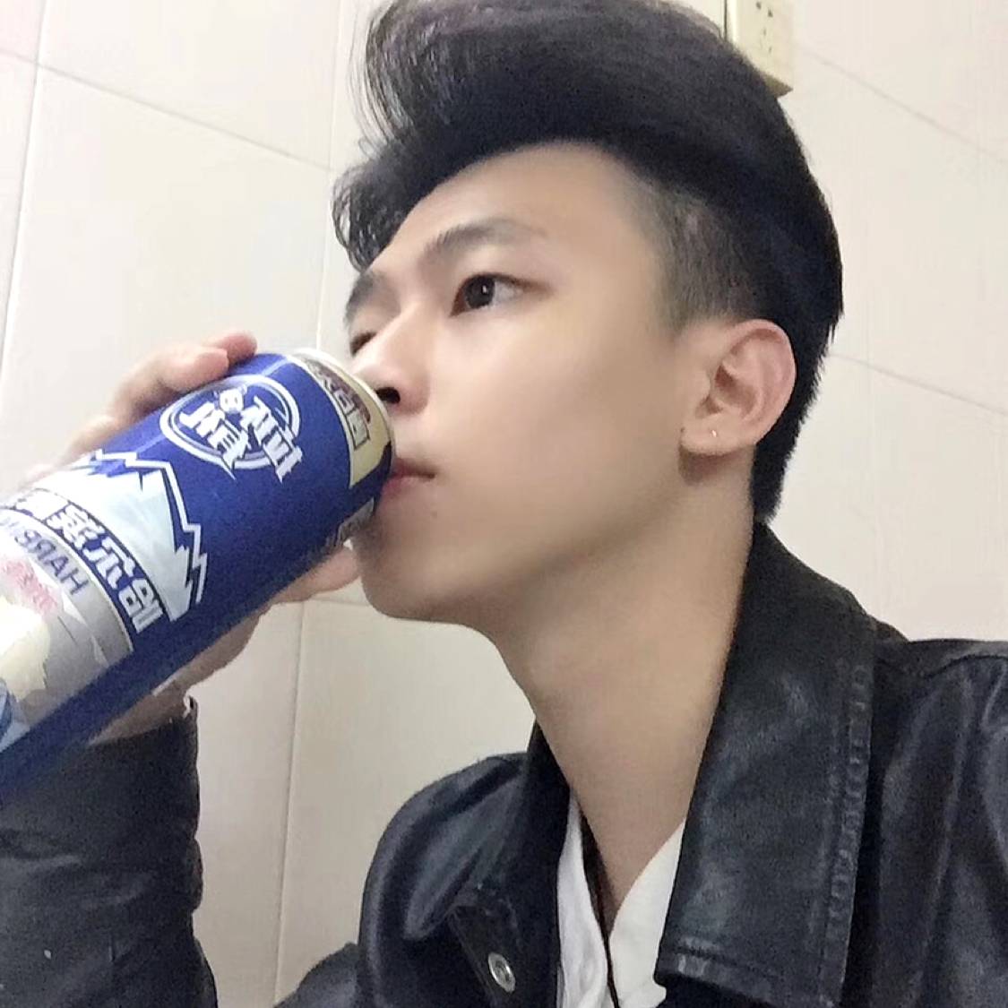 刘键豪的照片