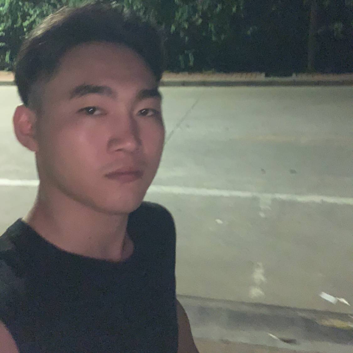 何海锋1的照片