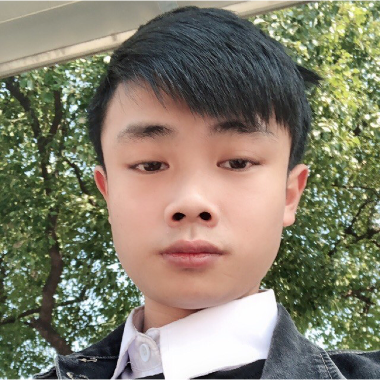 花魂邂逅激情的照片
