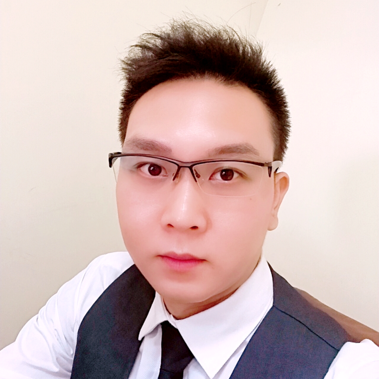 含糊相许大象的照片