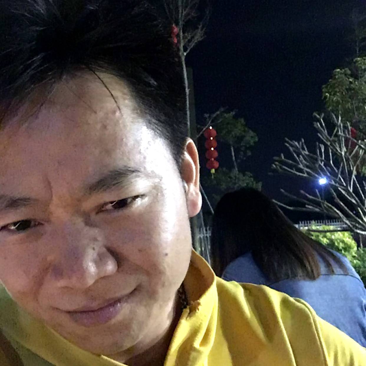 @长明的照片