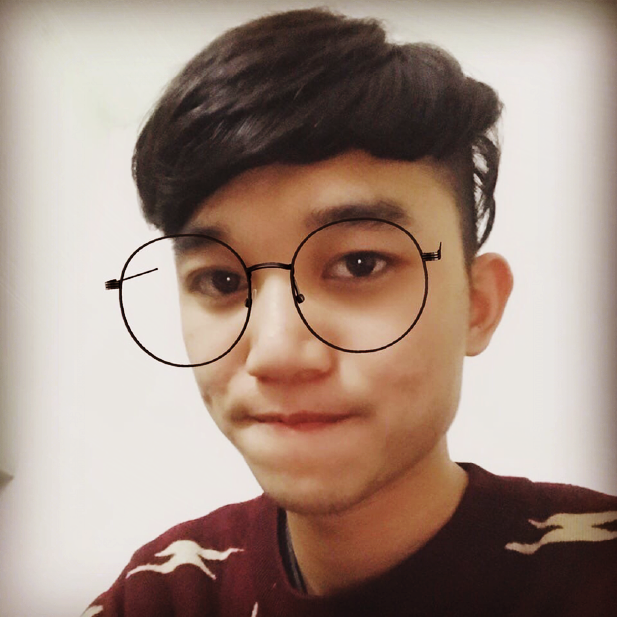 都少的照片