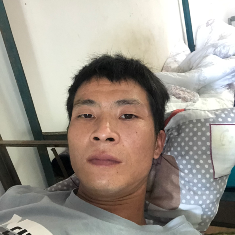 小海伙伴的照片