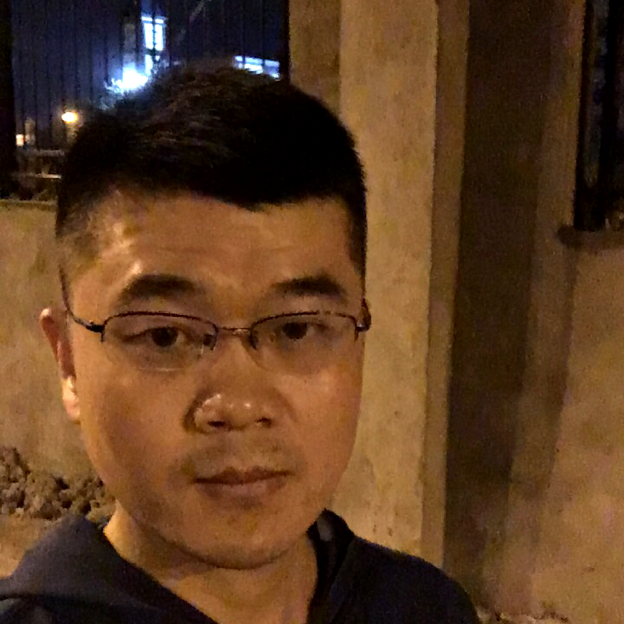 渡船的照片
