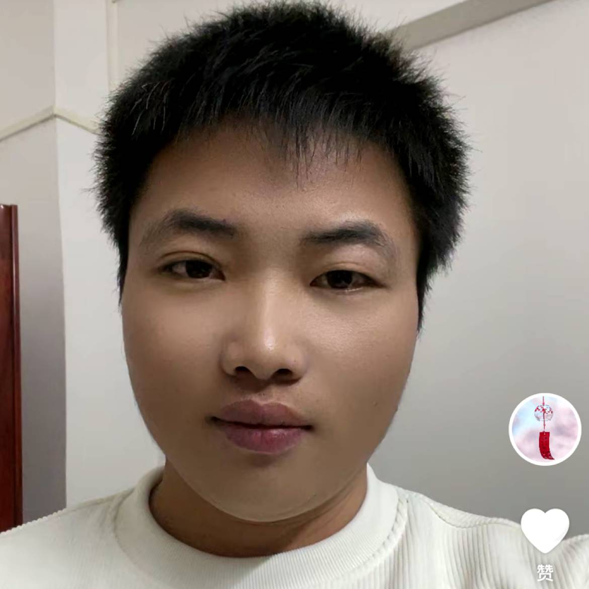无声de棉花糖的照片