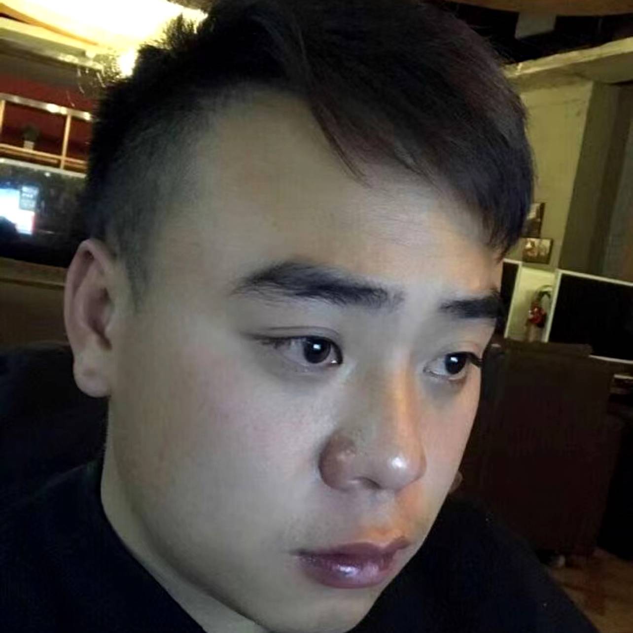 等风起。的照片