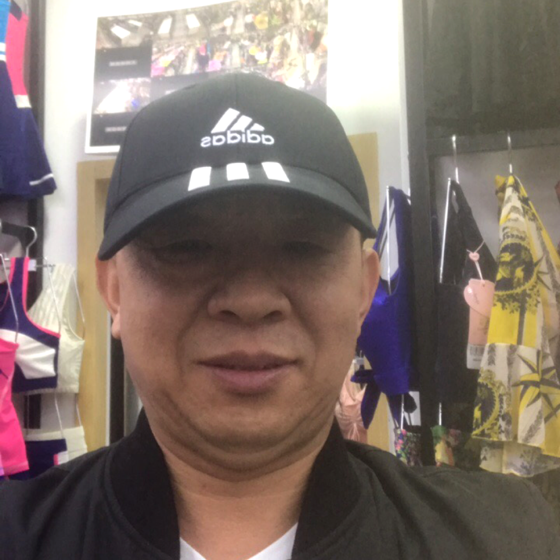 月饼还苗条的照片