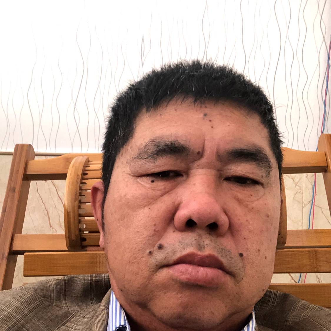 抓不住de城堡的照片