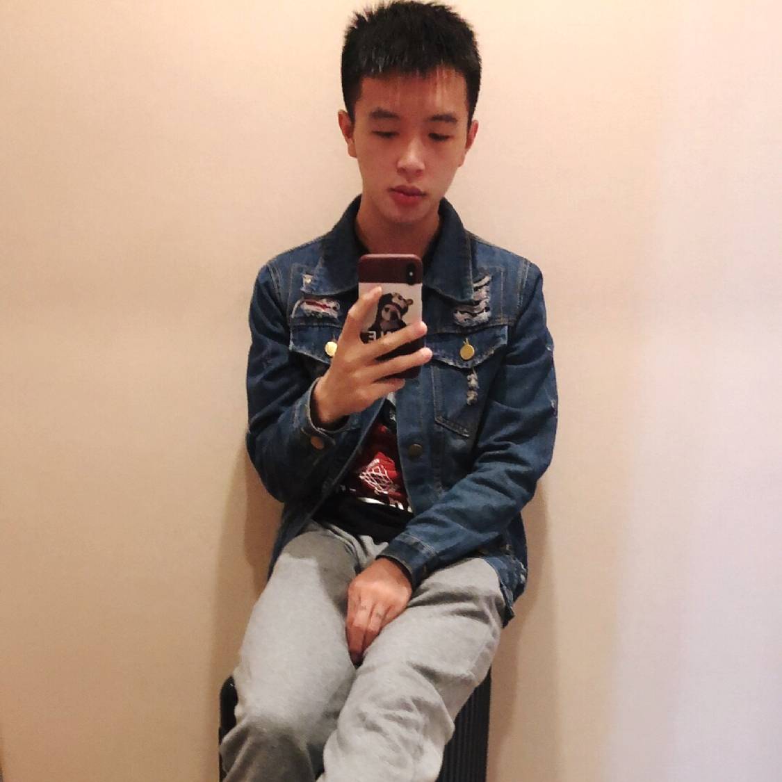 回忆改变踏实的照片