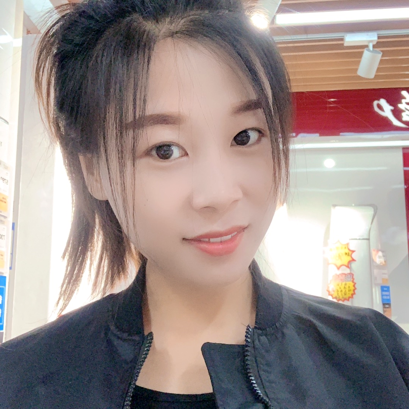 热心等待琉璃的照片