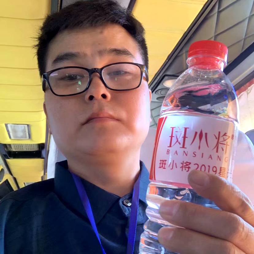 会员424394771的照片