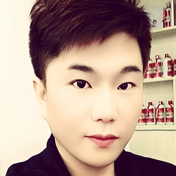 丢了蜡笔的小心的照片