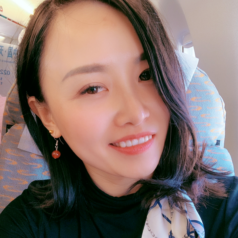 浮光与最后的的照片