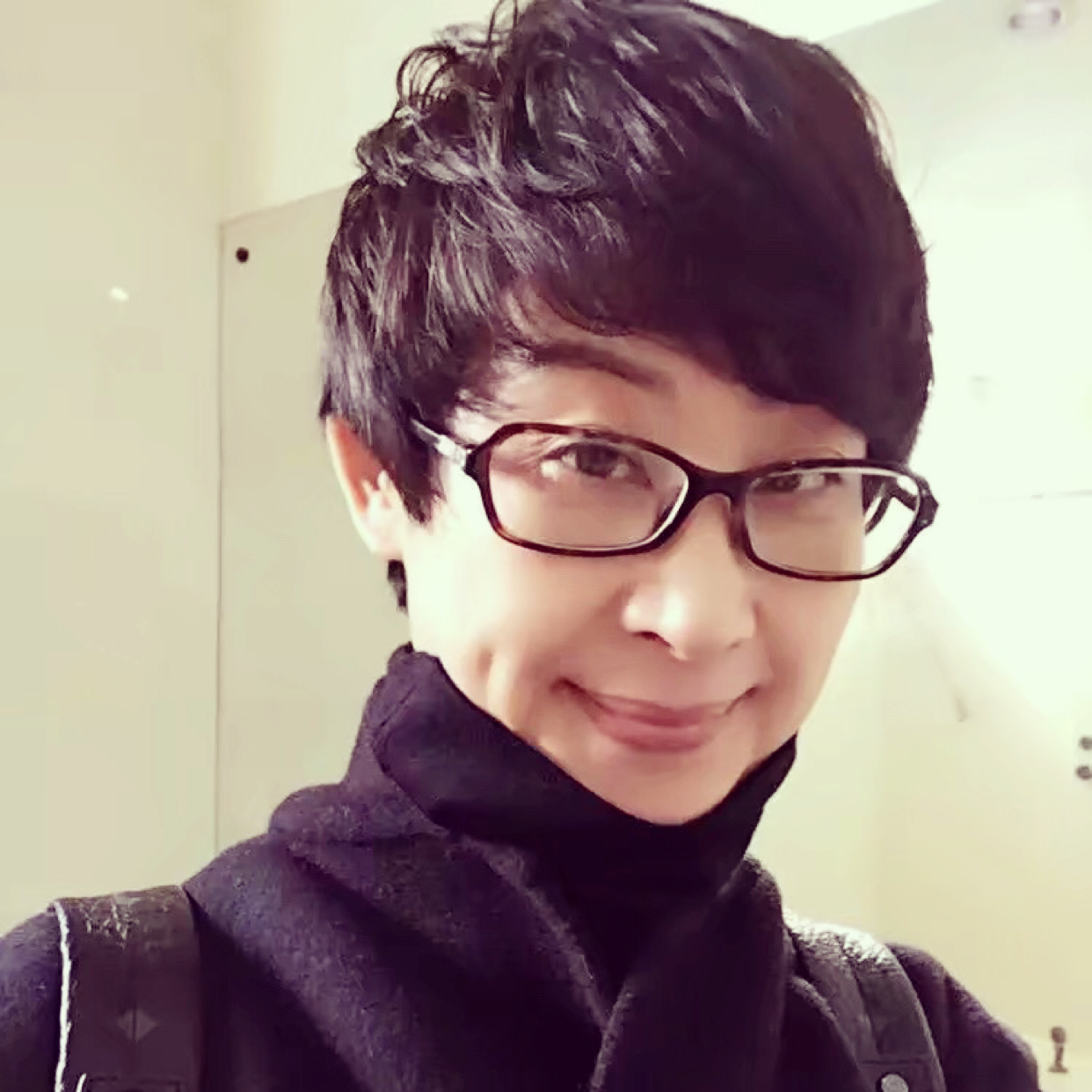 像雾像雨又像风,的照片