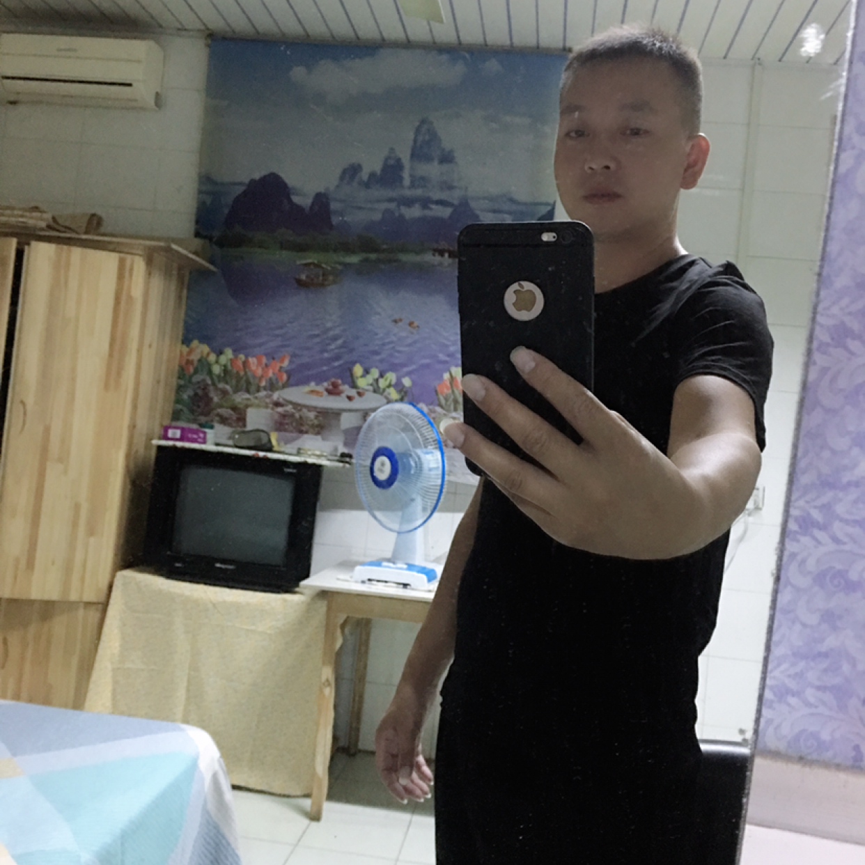 冷风时尚的照片