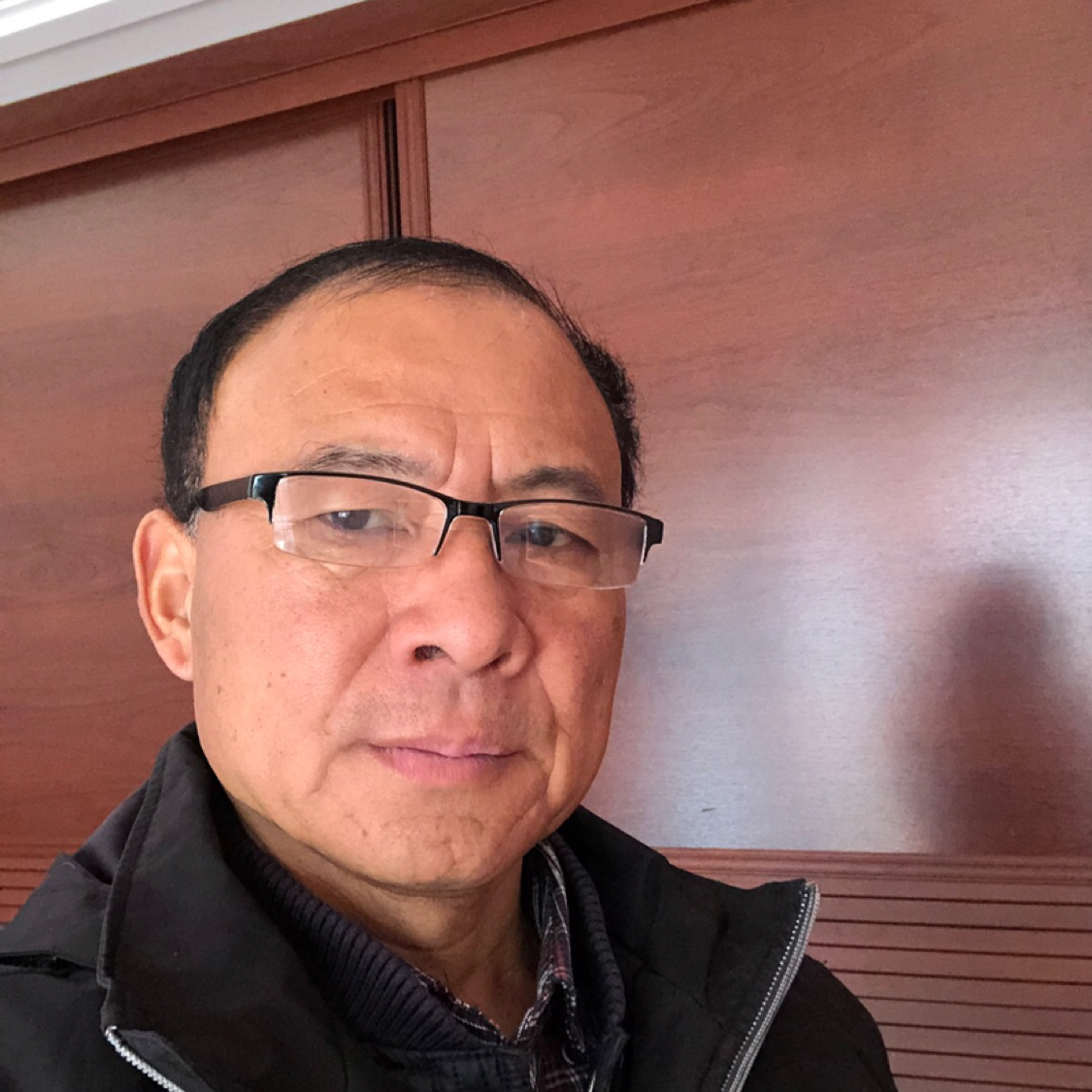 快快乐乐,风风光的照片