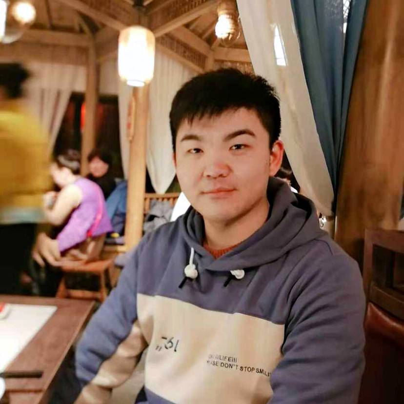 马达mda的照片