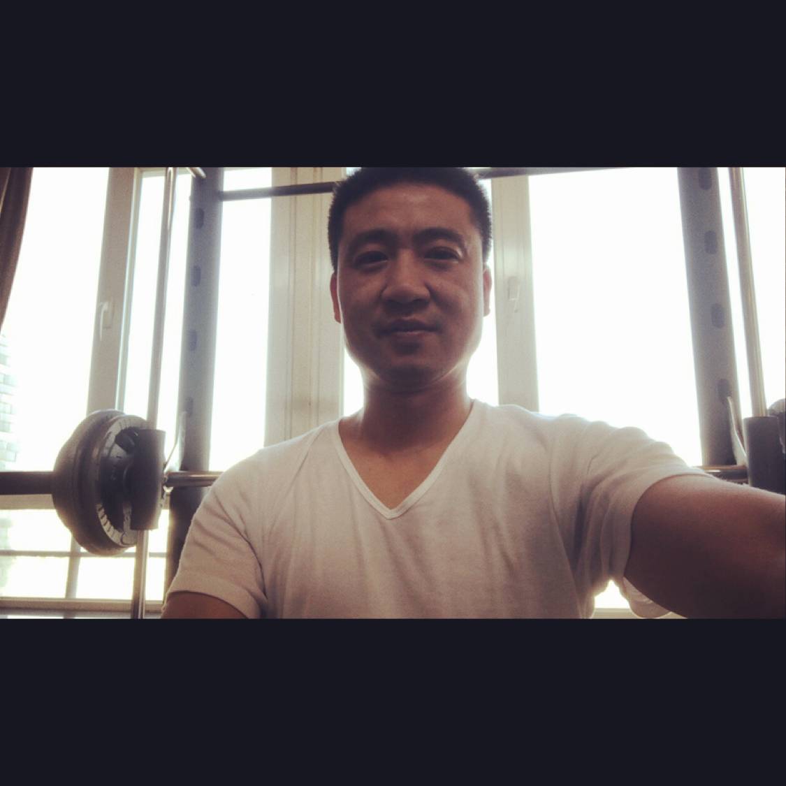 会员996624093的照片