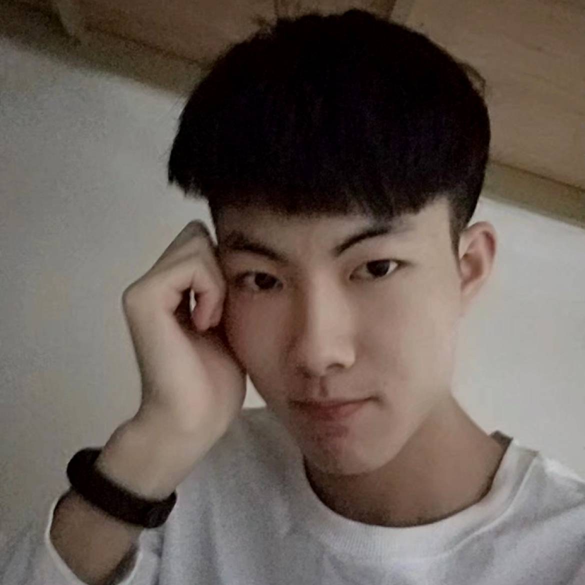 chenzhi的照片