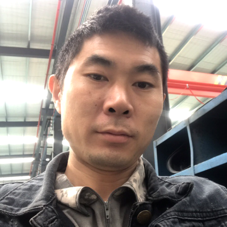 没空想念的照片