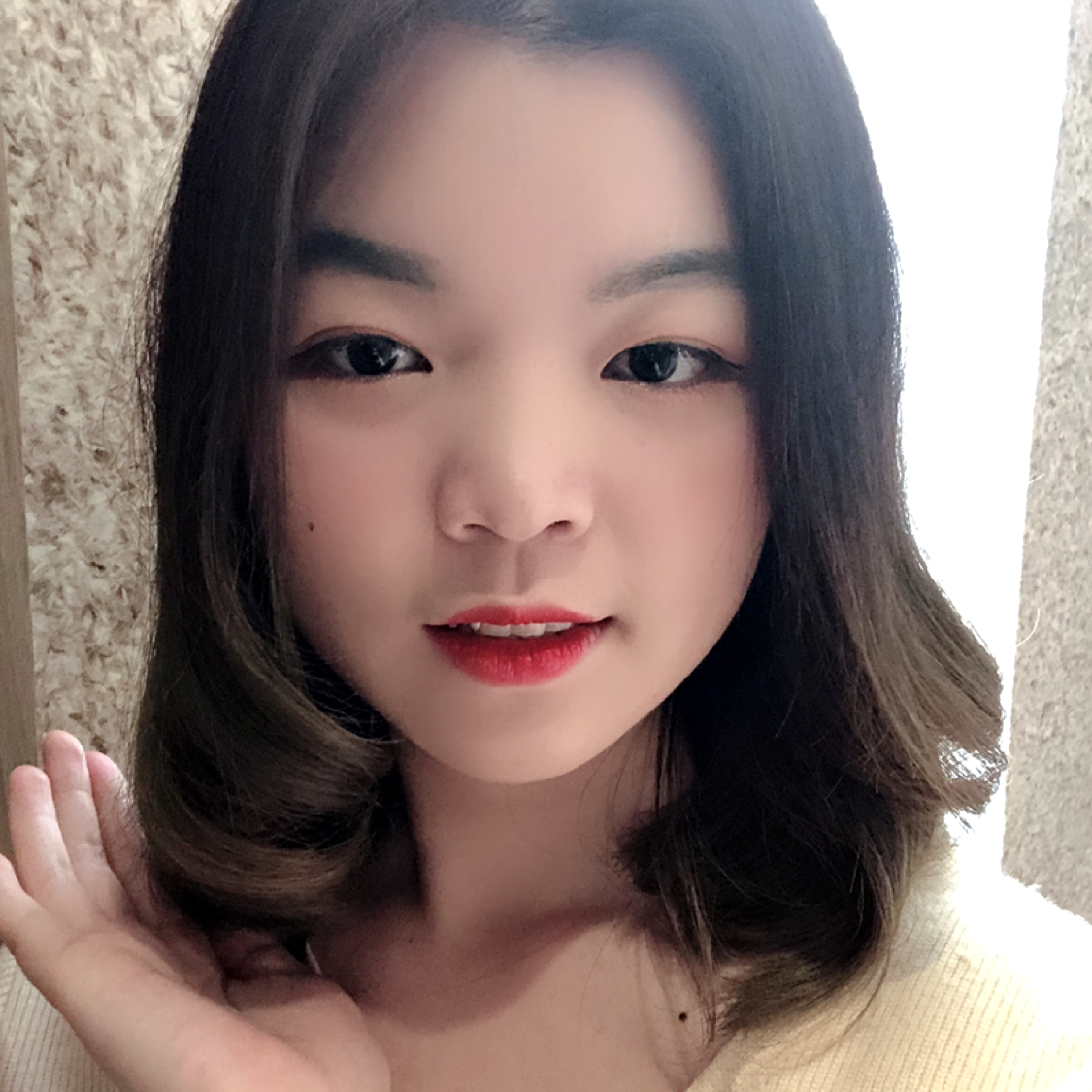 热心漫步冷月的照片